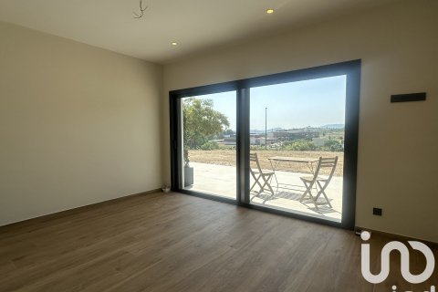 4 bedrooms house for sale in Sant Esteve Sesrovires, Barcelona, Catalonia, Spain № 4846 - photo 23
