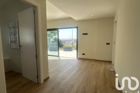 4 bedrooms house for sale in Sant Esteve Sesrovires, Barcelona, Catalonia, Spain № 4846 - photo 10