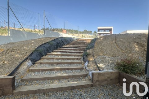 4 bedrooms house for sale in Sant Esteve Sesrovires, Barcelona, Catalonia, Spain № 4846 - photo 3