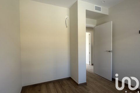 4 bedrooms house for sale in Sant Esteve Sesrovires, Barcelona, Catalonia, Spain № 4846 - photo 30