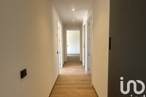 4 bedrooms house for sale in Sant Esteve Sesrovires, Barcelona, Catalonia, Spain № 4846 - photo 18