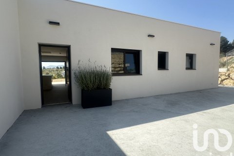 4 bedrooms house for sale in Sant Esteve Sesrovires, Barcelona, Catalonia, Spain № 4846 - photo 5