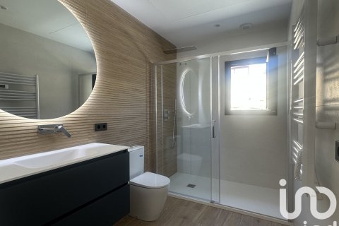 4 bedrooms house for sale in Sant Esteve Sesrovires, Barcelona, Catalonia, Spain № 4846 - photo 27