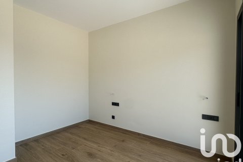 4 bedrooms house for sale in Sant Esteve Sesrovires, Barcelona, Catalonia, Spain № 4846 - photo 16