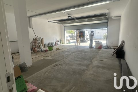 4 bedrooms house for sale in Sant Esteve Sesrovires, Barcelona, Catalonia, Spain № 4846 - photo 19