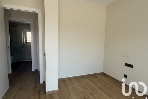 4 bedrooms house for sale in Sant Esteve Sesrovires, Barcelona, Catalonia, Spain № 4846 - photo 26