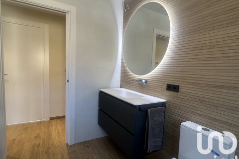 4 bedrooms house for sale in Sant Esteve Sesrovires, Barcelona, Catalonia, Spain № 4846 - photo 28