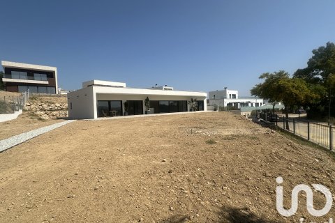 4 bedrooms house for sale in Sant Esteve Sesrovires, Barcelona, Catalonia, Spain № 4846 - photo 4