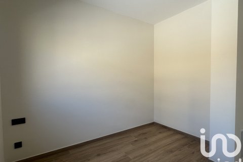 4 bedrooms house for sale in Sant Esteve Sesrovires, Barcelona, Catalonia, Spain № 4846 - photo 29