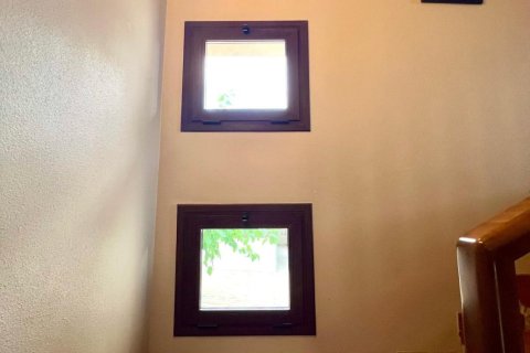 5 bedrooms house for sale in Alcanar, Tarragona, Catalonia, Spain № 4841 - photo 8