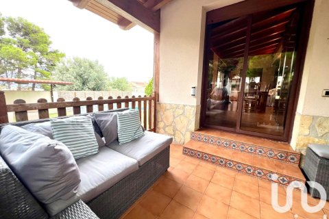 5 bedrooms house for sale in Alcanar, Tarragona, Catalonia, Spain № 4841 - photo 23