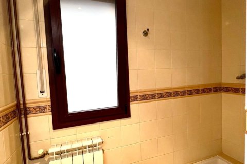 5 bedrooms house for sale in Alcanar, Tarragona, Catalonia, Spain № 4841 - photo 17