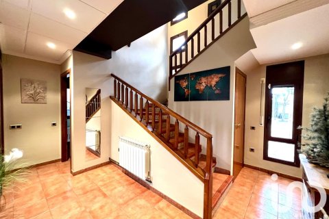 5 bedrooms house for sale in Alcanar, Tarragona, Catalonia, Spain № 4841 - photo 26