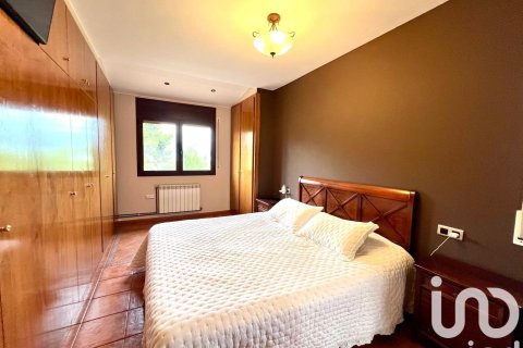 5 bedrooms house for sale in Alcanar, Tarragona, Catalonia, Spain № 4841 - photo 15