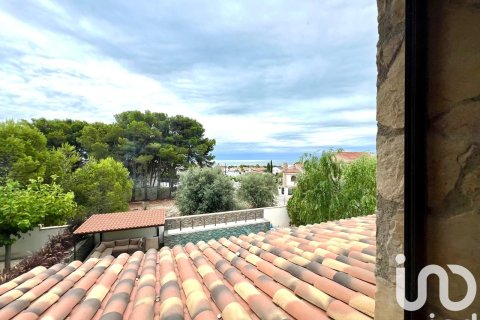 5 bedrooms house for sale in Alcanar, Tarragona, Catalonia, Spain № 4841 - photo 12