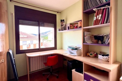 5 bedrooms house for sale in Alcanar, Tarragona, Catalonia, Spain № 4841 - photo 30