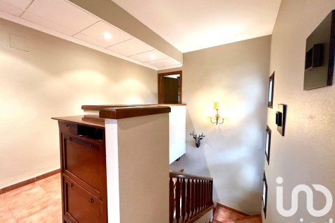 5 bedrooms house for sale in Alcanar, Tarragona, Catalonia, Spain № 4841 - photo 29