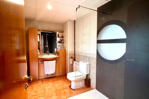 5 bedrooms house for sale in Alcanar, Tarragona, Catalonia, Spain № 4841 - photo 28