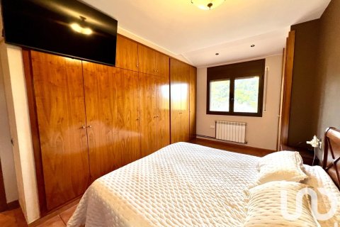 5 bedrooms house for sale in Alcanar, Tarragona, Catalonia, Spain № 4841 - photo 14