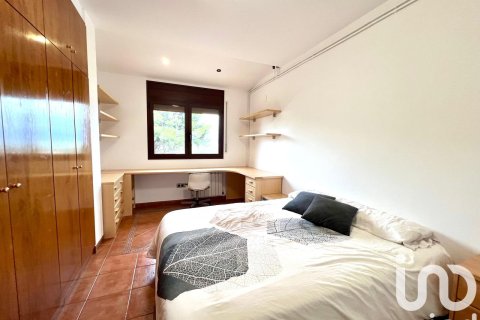 5 bedrooms house for sale in Alcanar, Tarragona, Catalonia, Spain № 4841 - photo 11