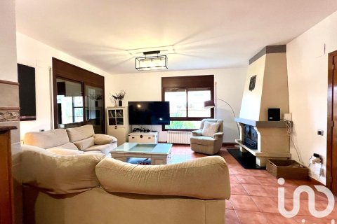 5 bedrooms house for sale in Alcanar, Tarragona, Catalonia, Spain № 4841 - photo 25