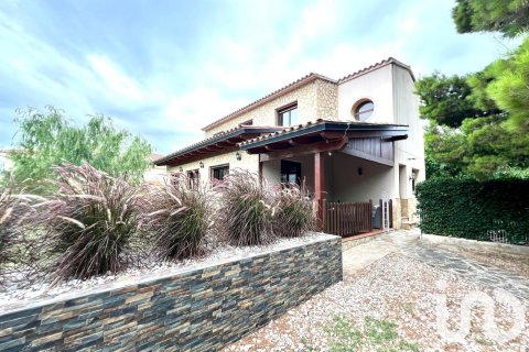 5 bedrooms house for sale in Alcanar, Tarragona, Catalonia, Spain № 4841 - photo 20