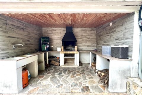 5 bedrooms house for sale in Alcanar, Tarragona, Catalonia, Spain № 4841 - photo 21