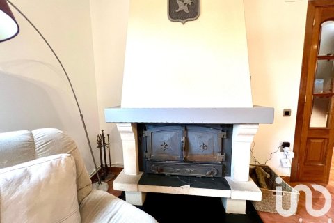 5 bedrooms house for sale in Alcanar, Tarragona, Catalonia, Spain № 4841 - photo 24