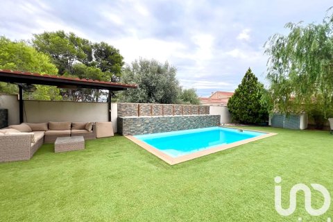 5 bedrooms house for sale in Alcanar, Tarragona, Catalonia, Spain № 4841 - photo 2