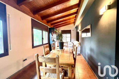 5 bedrooms house for sale in Alcanar, Tarragona, Catalonia, Spain № 4841 - photo 4