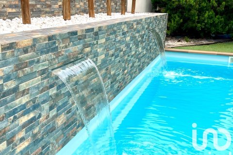 5 bedrooms house for sale in Alcanar, Tarragona, Catalonia, Spain № 4841 - photo 3