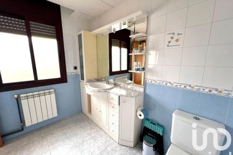 5 bedrooms house for sale in Alcanar, Tarragona, Catalonia, Spain № 4841 - photo 9