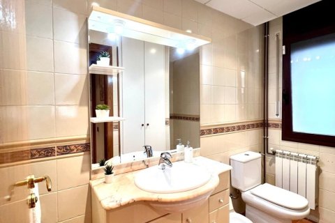 5 bedrooms house for sale in Alcanar, Tarragona, Catalonia, Spain № 4841 - photo 19