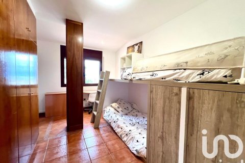 5 bedrooms house for sale in Alcanar, Tarragona, Catalonia, Spain № 4841 - photo 13