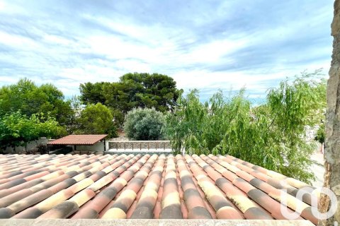 5 bedrooms house for sale in Alcanar, Tarragona, Catalonia, Spain № 4841 - photo 18