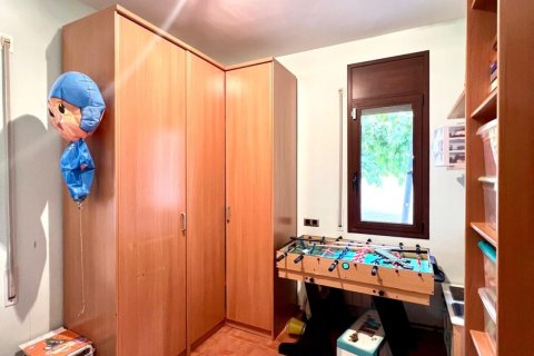 5 bedrooms house for sale in Alcanar, Tarragona, Catalonia, Spain № 4841 - photo 16