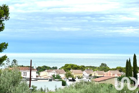 5 bedrooms house for sale in Alcanar, Tarragona, Catalonia, Spain № 4841 - photo 27