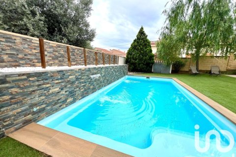 5 bedrooms house for sale in Alcanar, Tarragona, Catalonia, Spain № 4841 - photo 22