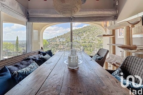 5 bedrooms house for sale in Sitges, Barcelona, Catalonia, Spain № 4844 - photo 28