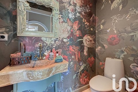 5 bedrooms house for sale in Sitges, Barcelona, Catalonia, Spain № 4844 - photo 29