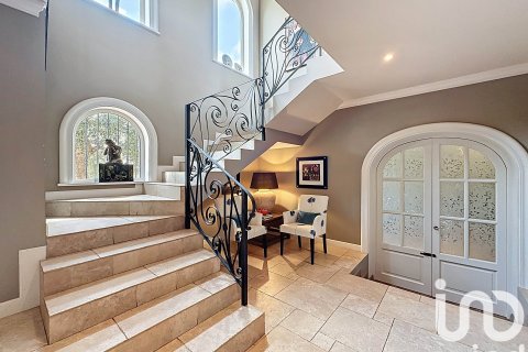 5 bedrooms house for sale in Sitges, Barcelona, Catalonia, Spain № 4844 - photo 8