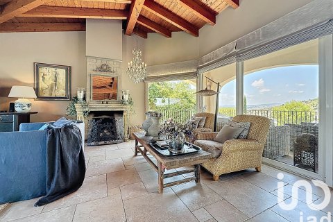 5 bedrooms house for sale in Sitges, Barcelona, Catalonia, Spain № 4844 - photo 11