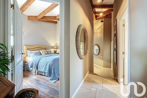 5 bedrooms house for sale in Sitges, Barcelona, Catalonia, Spain № 4844 - photo 30