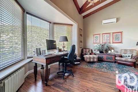 5 bedrooms house for sale in Sitges, Barcelona, Catalonia, Spain № 4844 - photo 13