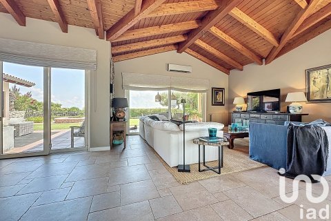 5 bedrooms house for sale in Sitges, Barcelona, Catalonia, Spain № 4844 - photo 12