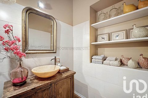 5 bedrooms house for sale in Sitges, Barcelona, Catalonia, Spain № 4844 - photo 25