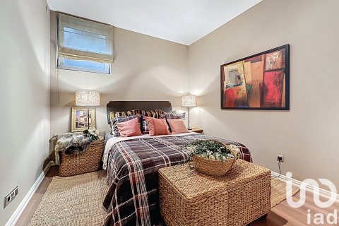 5 bedrooms house for sale in Sitges, Barcelona, Catalonia, Spain № 4844 - photo 20