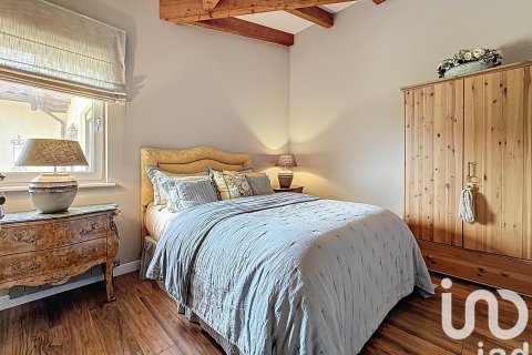 5 bedrooms house for sale in Sitges, Barcelona, Catalonia, Spain № 4844 - photo 18