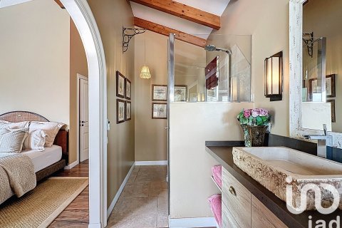 5 bedrooms house for sale in Sitges, Barcelona, Catalonia, Spain № 4844 - photo 15