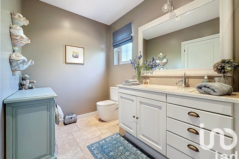 5 bedrooms house for sale in Sitges, Barcelona, Catalonia, Spain № 4844 - photo 19